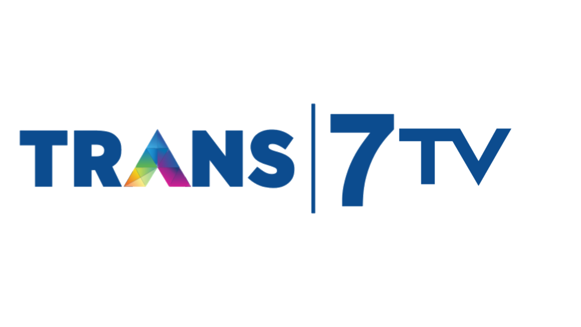 Detail Trans7 Logo Png Koleksi Nomer 10