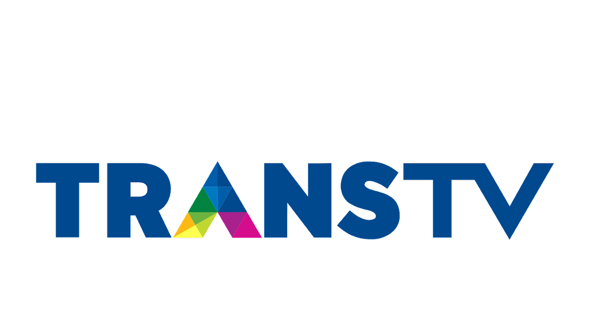 Detail Trans7 Logo Png Nomer 18