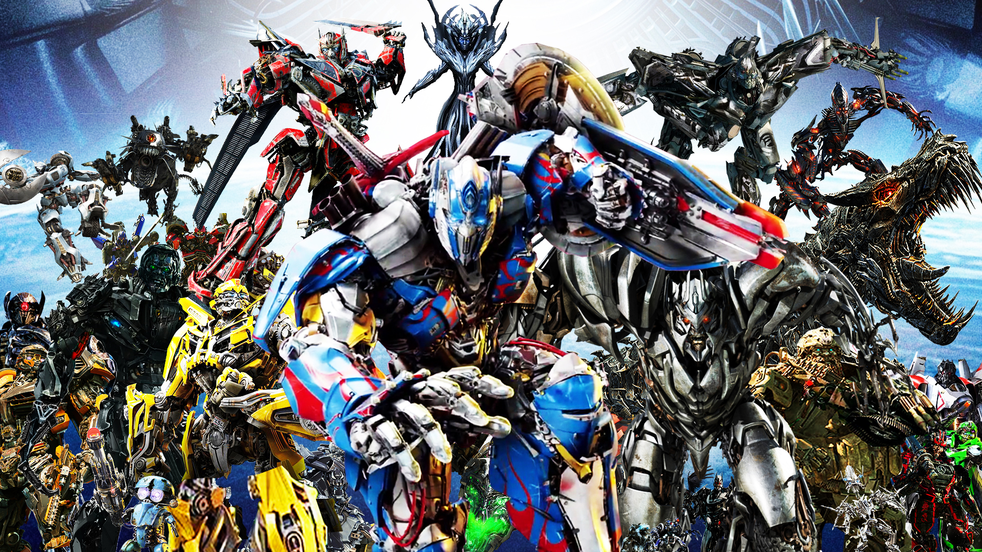 Detail Transformer Background Nomer 3