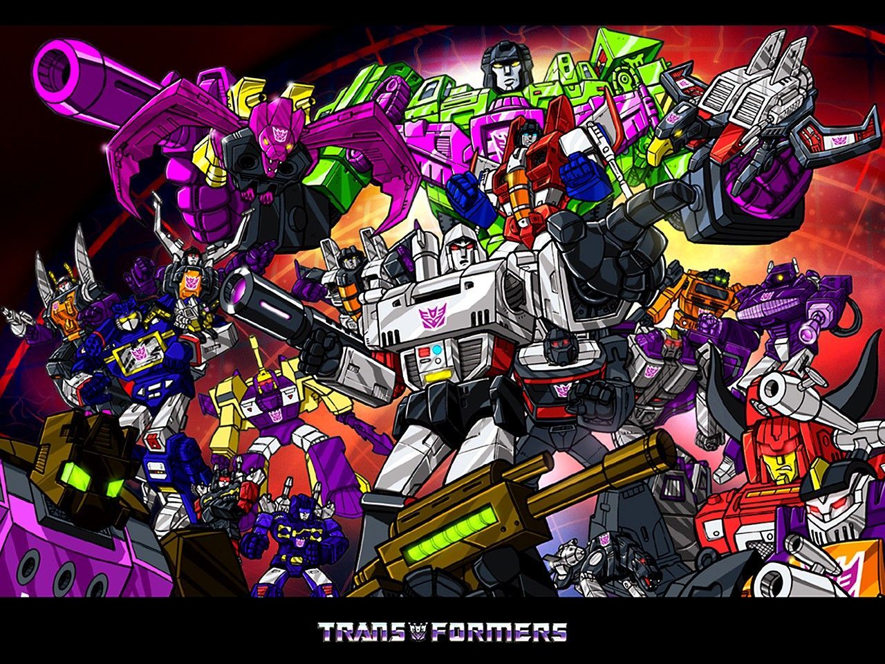 Detail Transformer Background Nomer 40