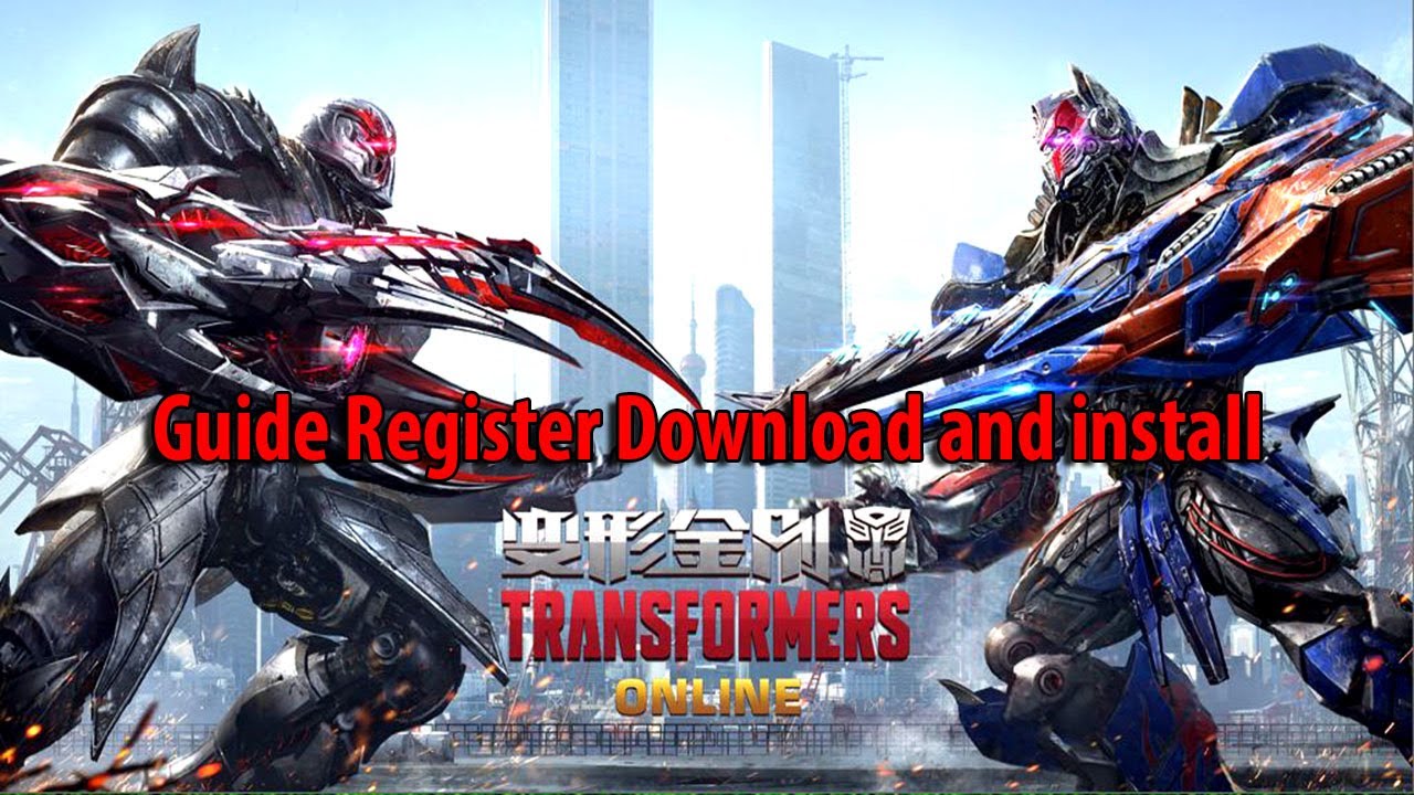 Detail Transformer Download Nomer 10