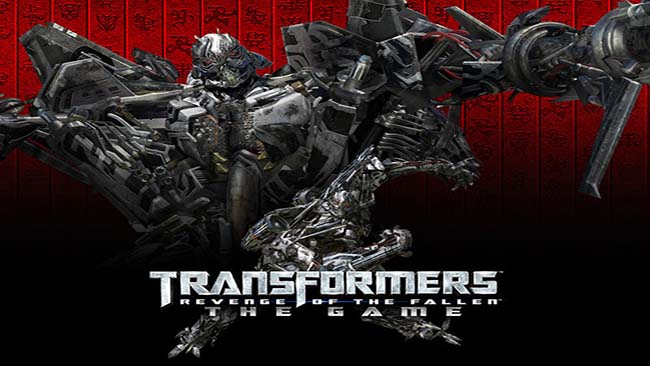 Detail Transformer Download Nomer 20