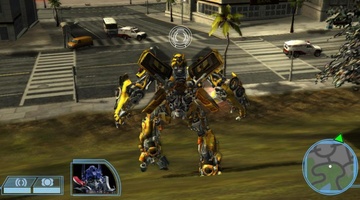 Detail Transformer Download Nomer 2