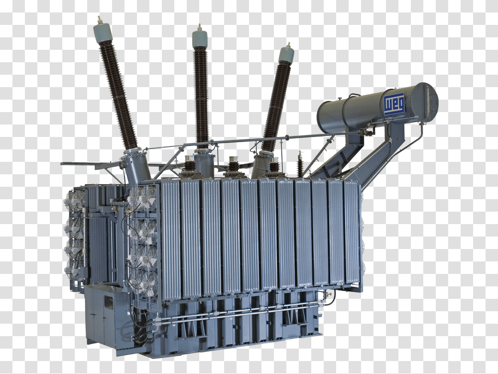 Detail Transformer Download Nomer 28