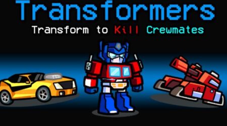 Detail Transformer Download Nomer 31