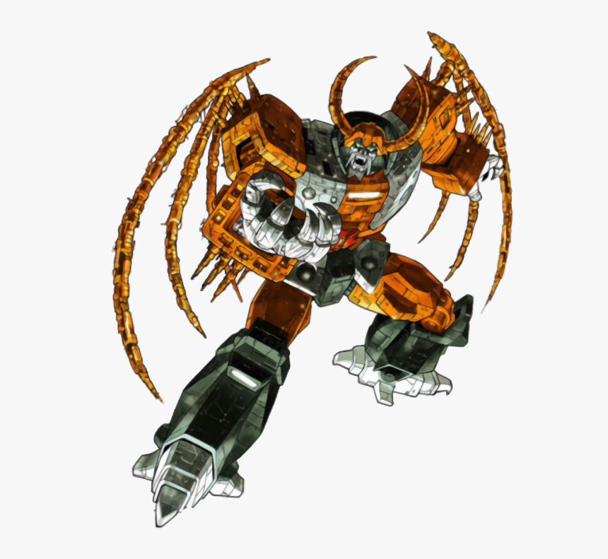 Detail Transformer Hd Nomer 42