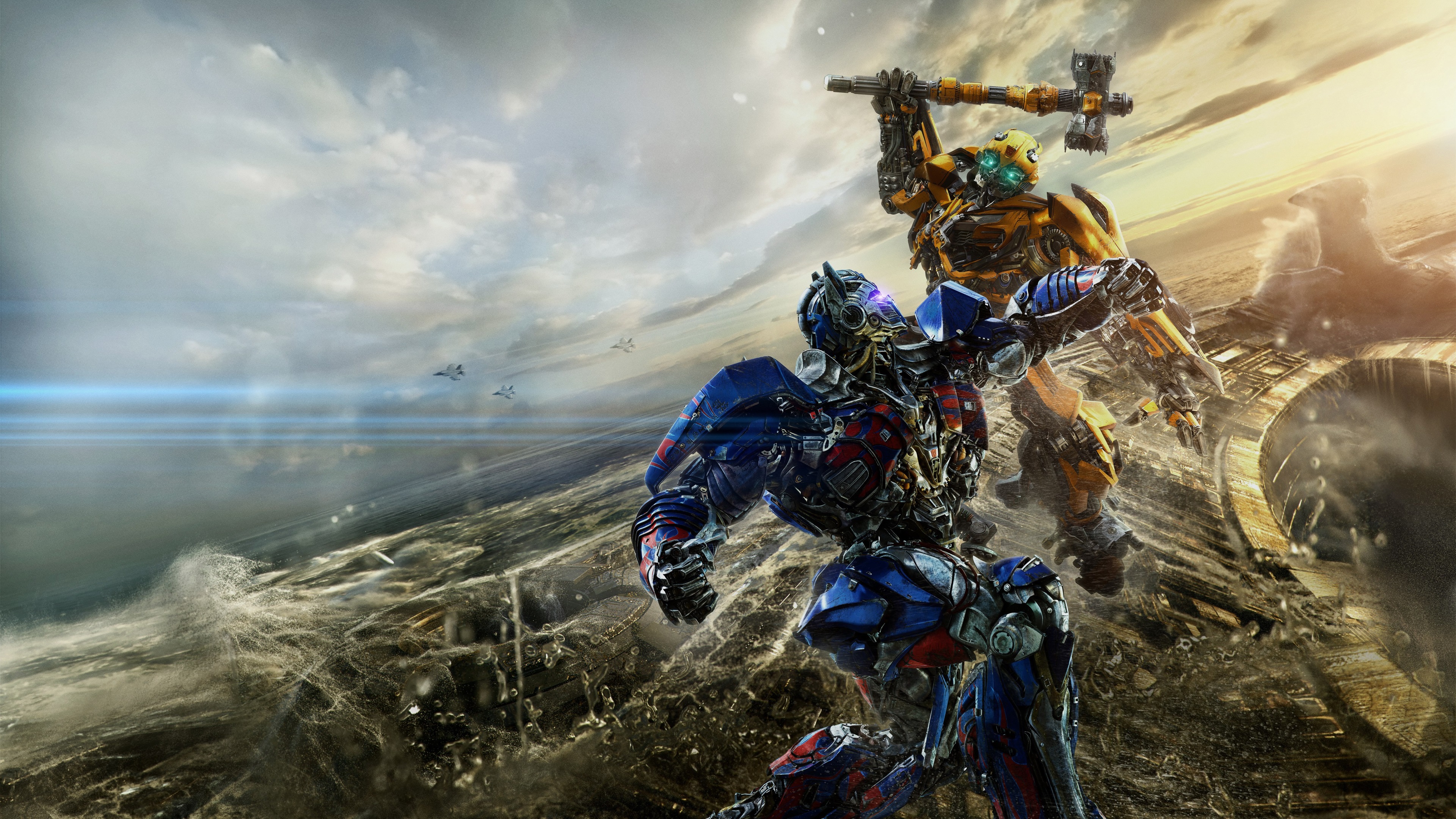 Detail Transformer Hd Nomer 43