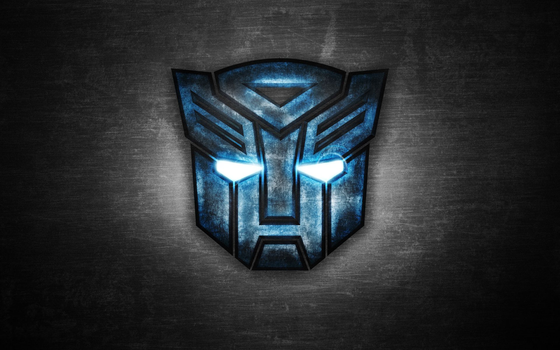 Detail Transformer Hd Wallpaper Nomer 49