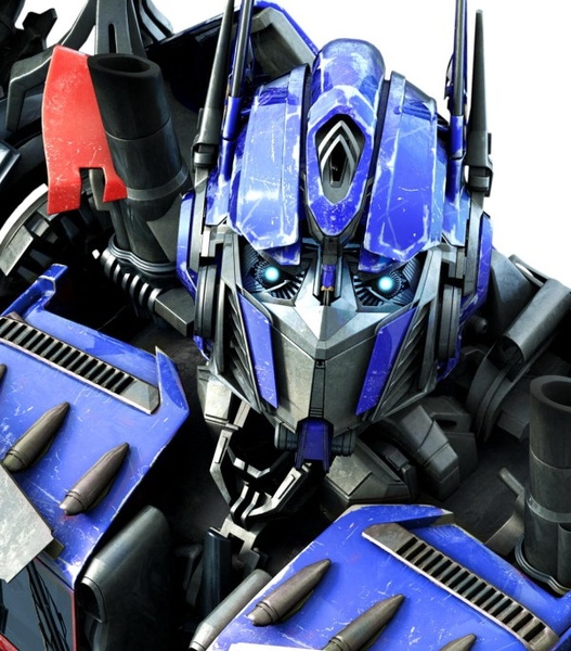 Detail Transformer Images Download Nomer 11