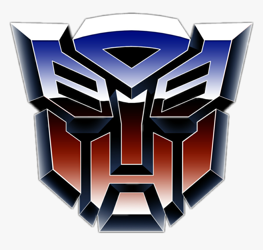 Detail Transformer Images Download Nomer 12