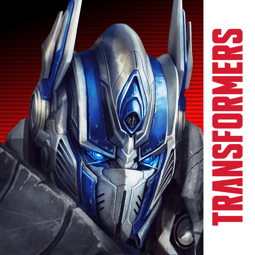 Detail Transformer Images Download Nomer 14