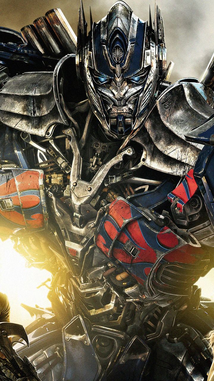 Detail Transformer Images Download Nomer 16