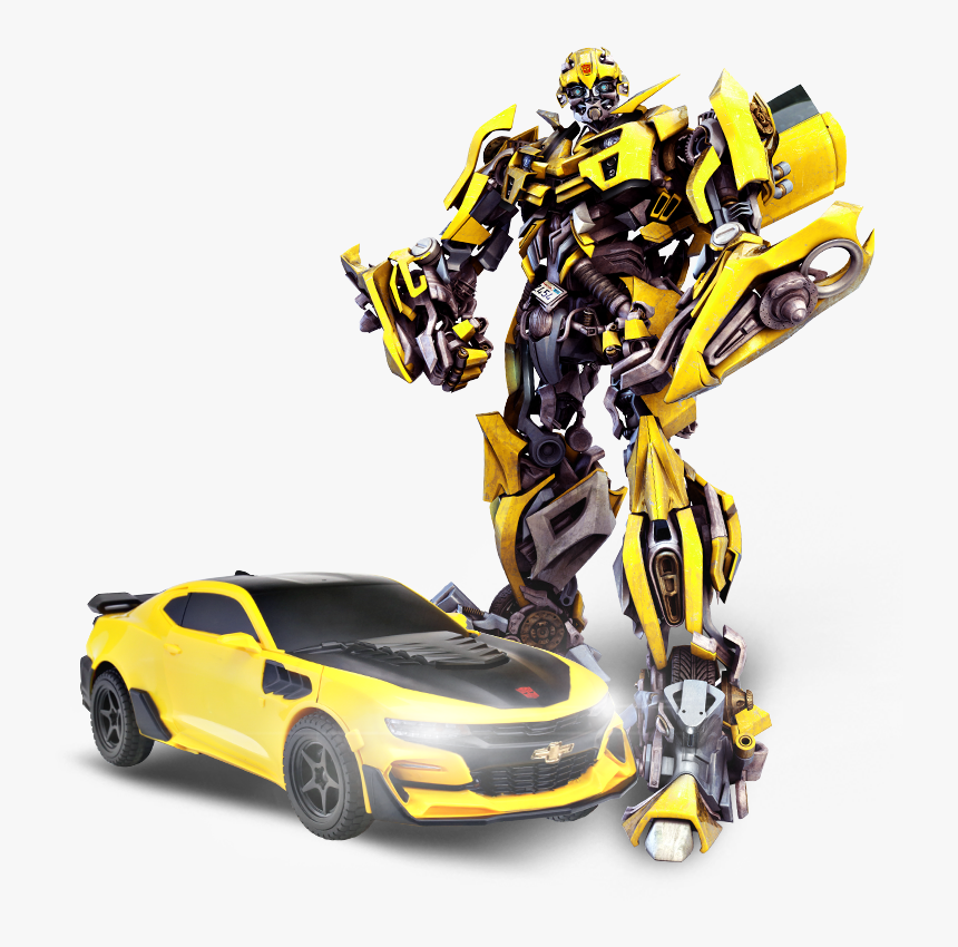 Detail Transformer Images Download Nomer 17