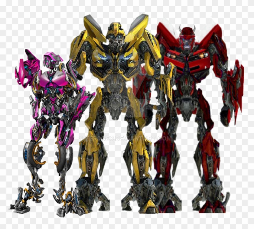 Detail Transformer Images Download Nomer 18