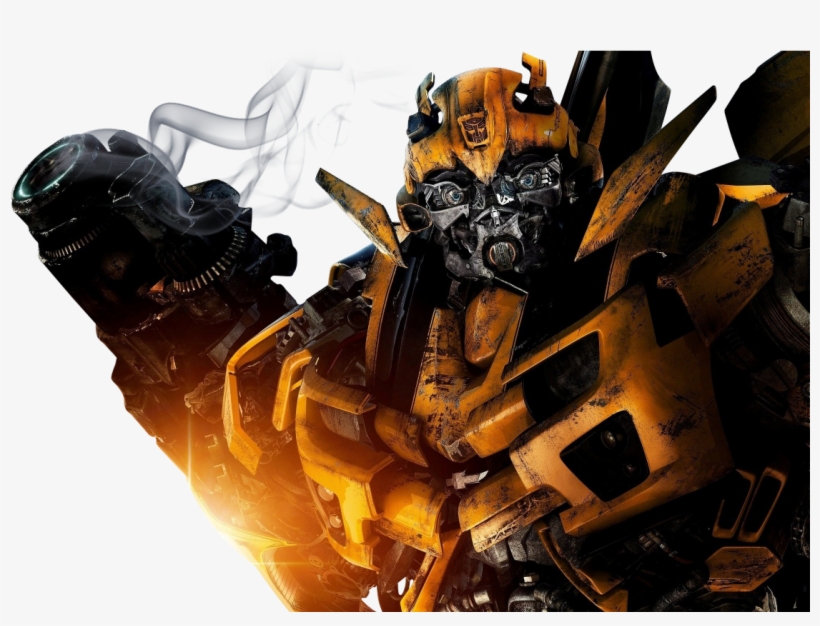 Detail Transformer Images Download Nomer 21