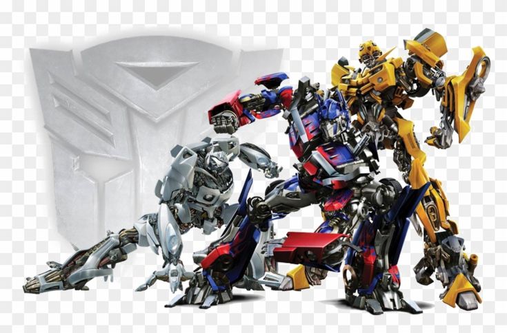 Detail Transformer Images Download Nomer 23