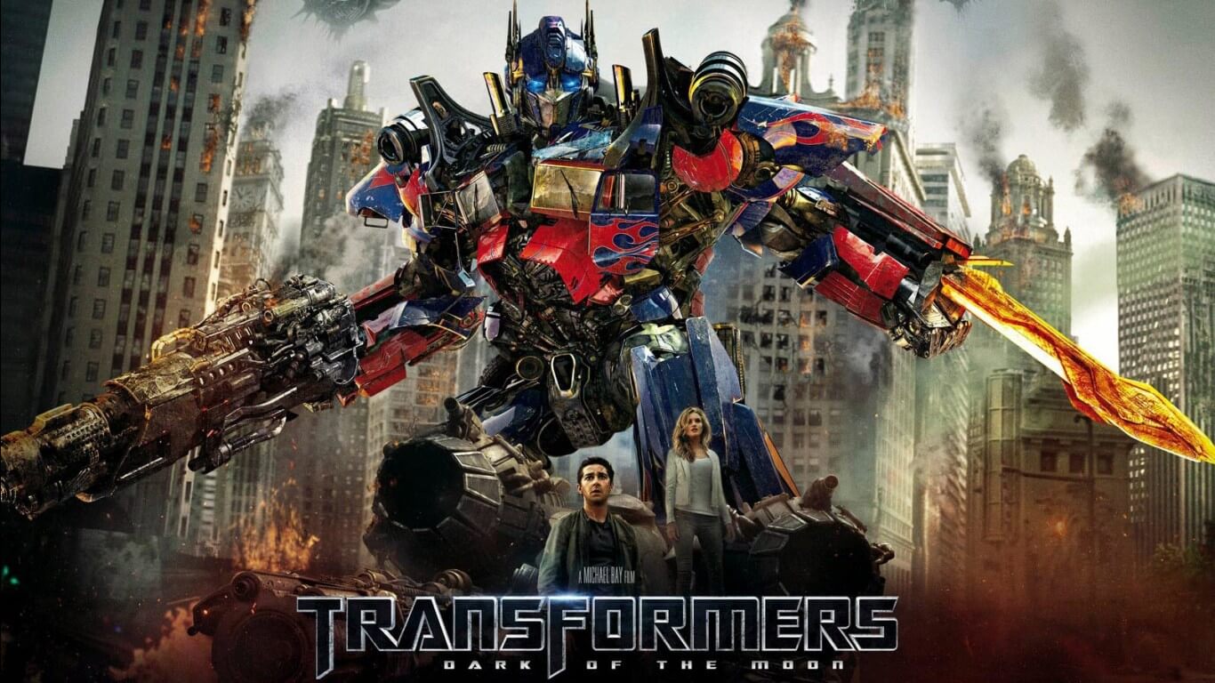 Detail Transformer Images Download Nomer 26