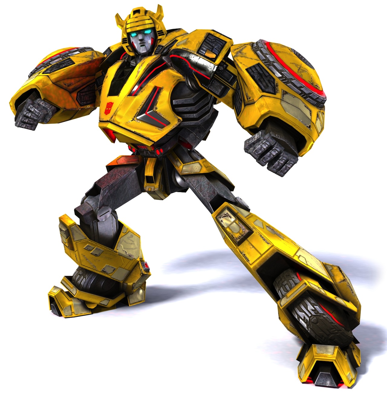 Detail Transformer Images Download Nomer 28