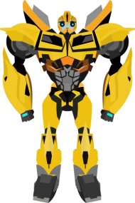 Detail Transformer Images Download Nomer 30