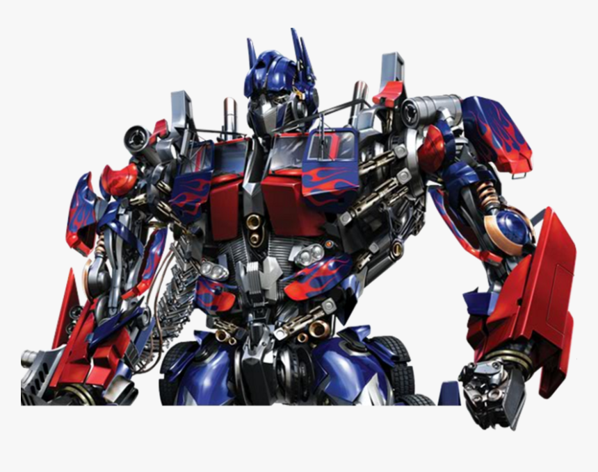 Detail Transformer Images Download Nomer 32