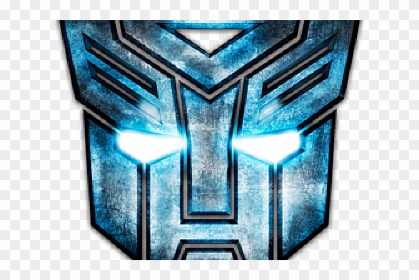 Detail Transformer Images Download Nomer 34