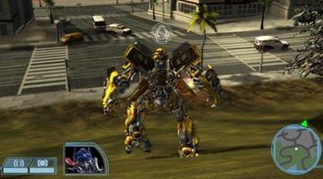 Detail Transformer Images Download Nomer 35