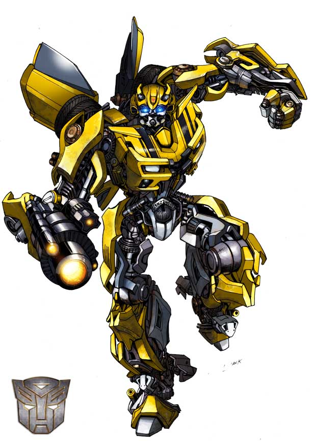 Detail Transformer Images Download Nomer 38