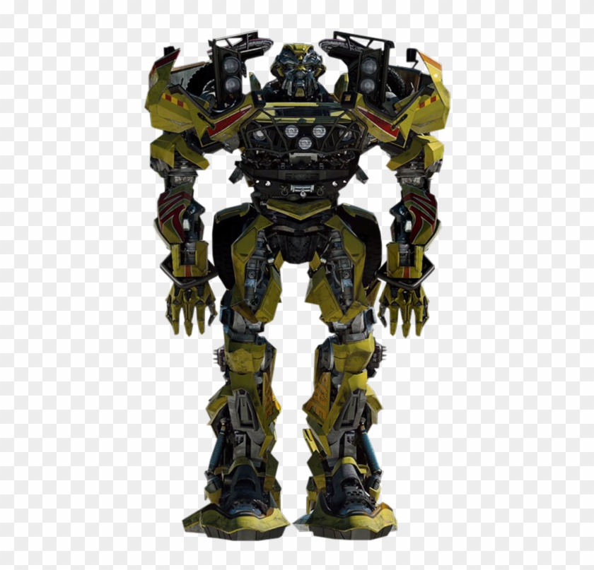 Detail Transformer Images Download Nomer 39