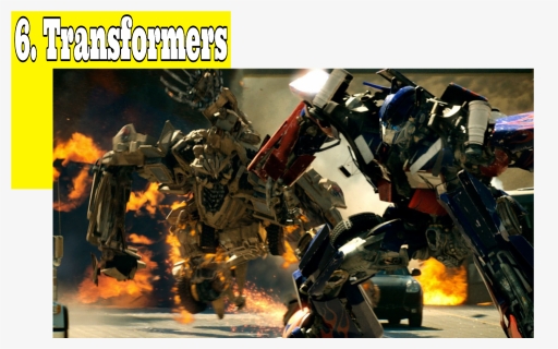 Detail Transformer Images Download Nomer 40