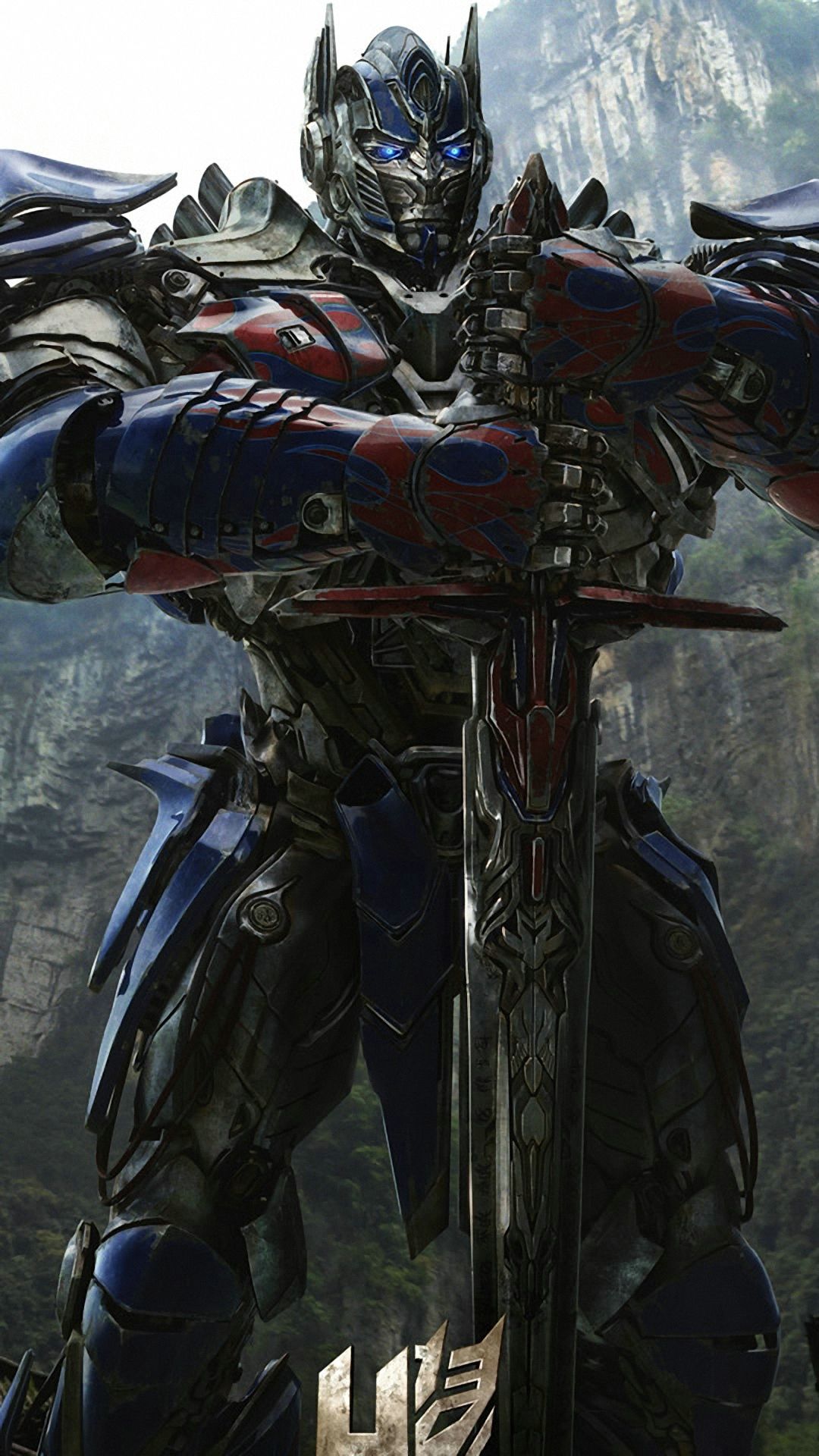 Detail Transformer Images Download Nomer 41