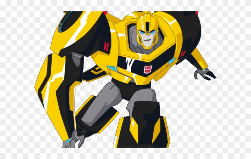 Detail Transformer Images Download Nomer 42