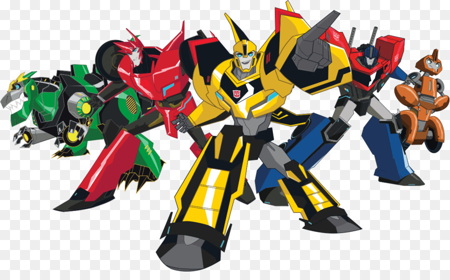 Detail Transformer Images Download Nomer 45