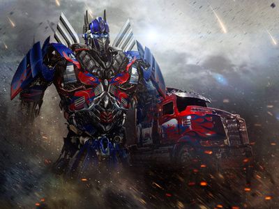 Detail Transformer Images Download Nomer 46