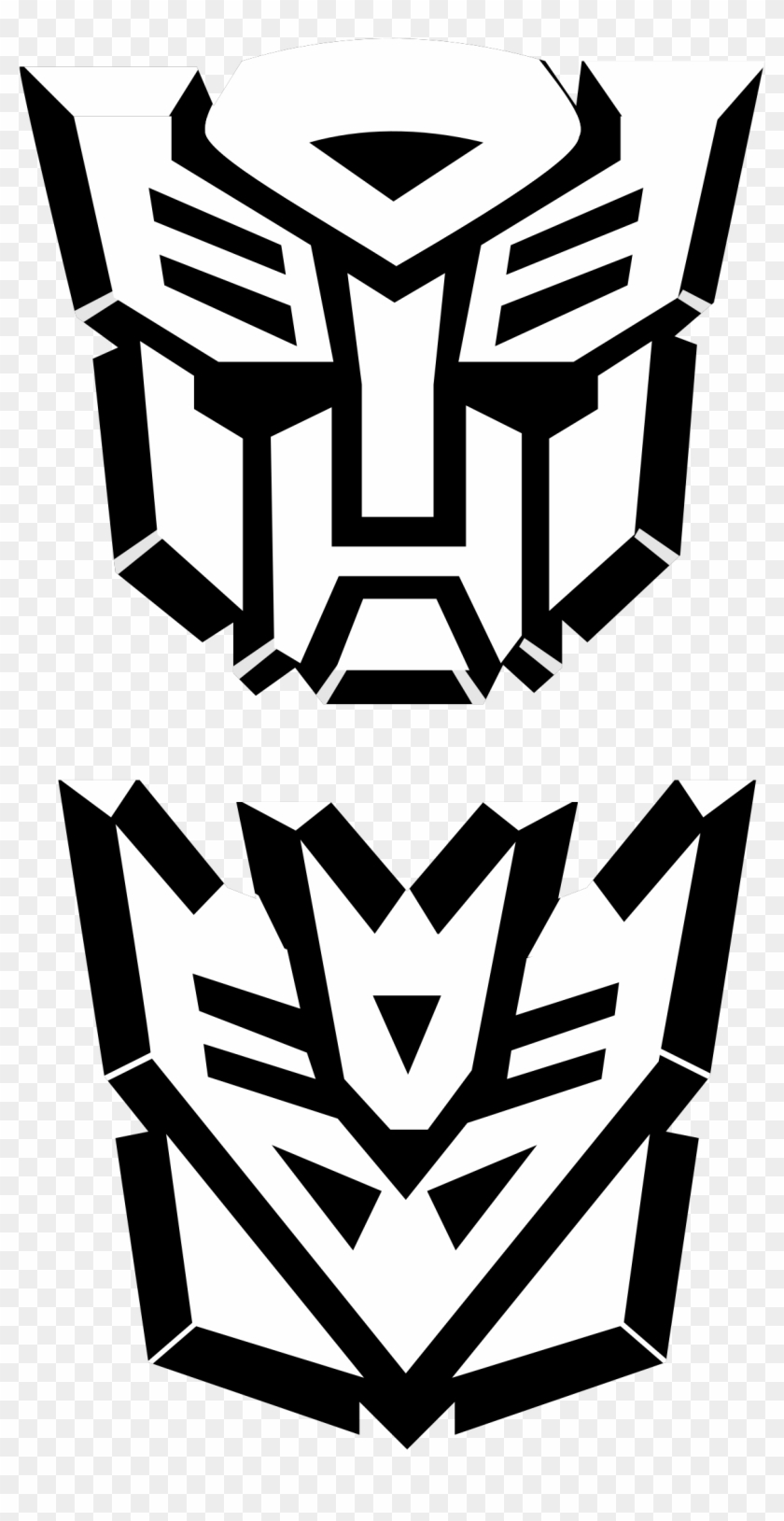 Detail Transformer Images Download Nomer 47