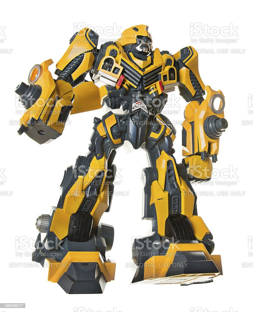 Detail Transformer Images Download Nomer 51