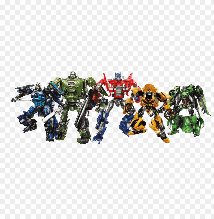 Detail Transformer Images Download Nomer 53