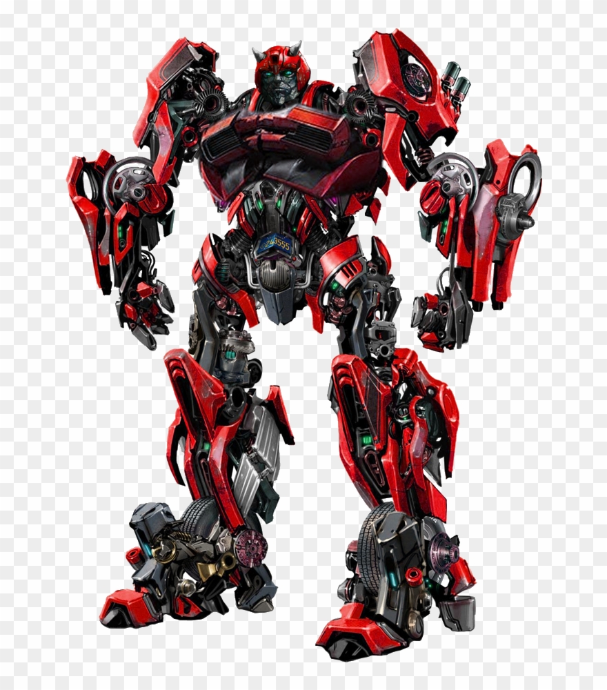 Detail Transformer Images Download Nomer 8