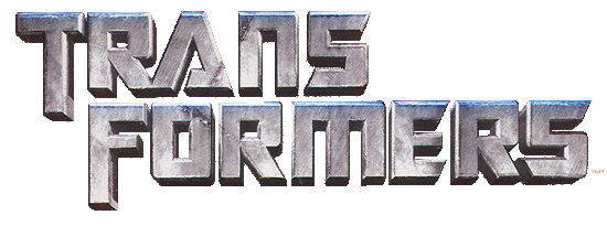 Detail Transformer Logo Png Nomer 17