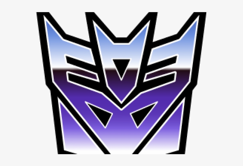 Detail Transformer Logo Png Nomer 33