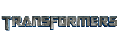 Detail Transformer Logo Png Nomer 48