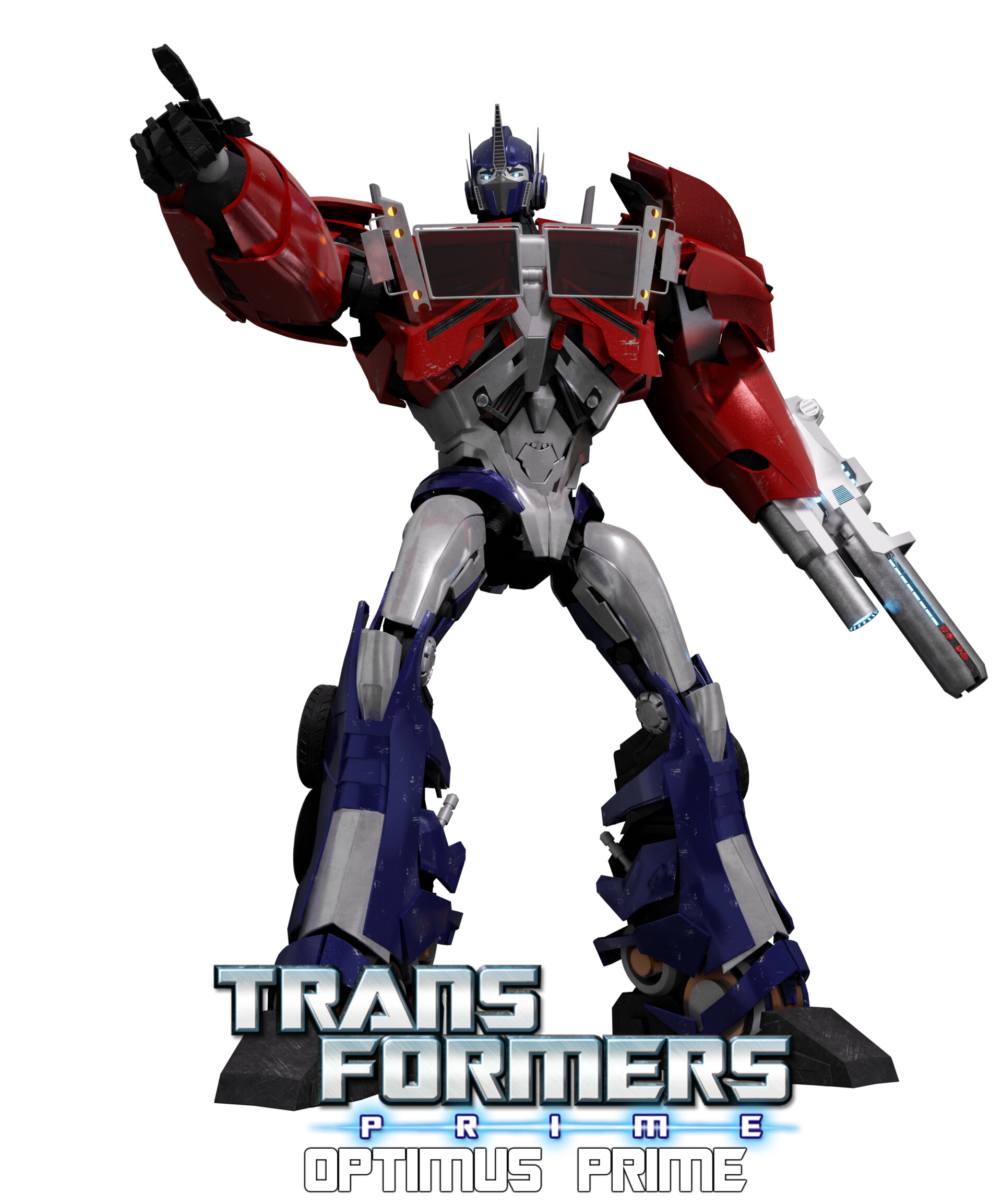 Detail Transformer Prime Pictures Nomer 45