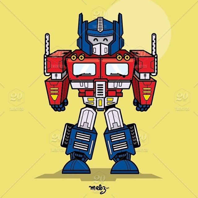 Detail Transformer Vector Gambar Vector Nomer 12