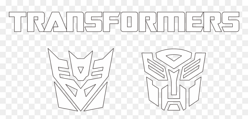 Detail Transformer Vector Gambar Vector Nomer 22