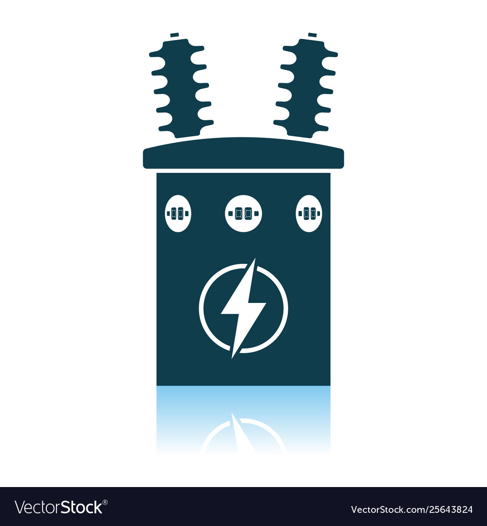 Detail Transformer Vector Gambar Vector Nomer 23