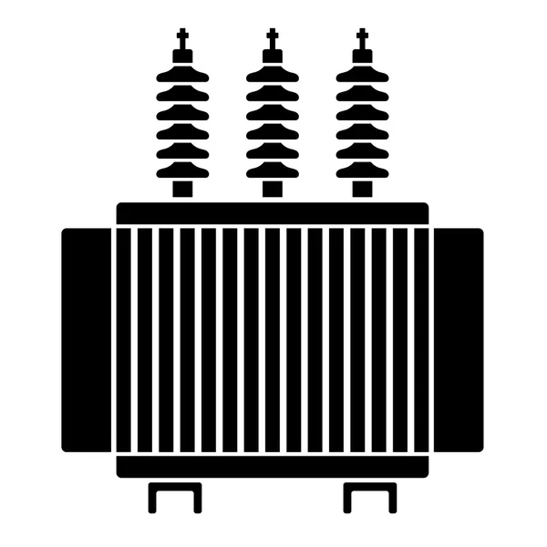 Detail Transformer Vector Gambar Vector Nomer 25