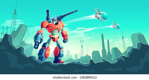 Detail Transformer Vector Gambar Vector Nomer 44