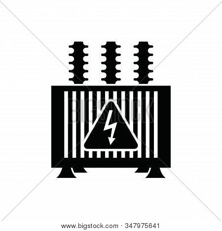 Detail Transformer Vector Gambar Vector Nomer 46