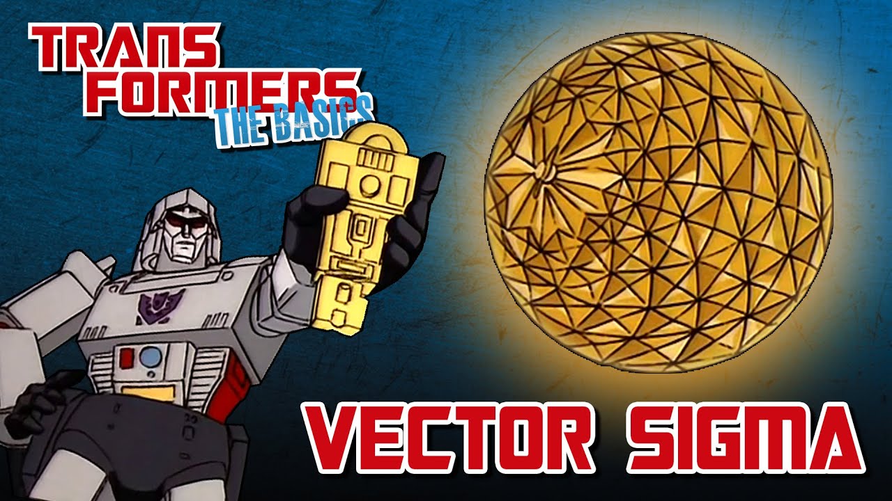 Detail Transformer Vector Gambar Vector Nomer 50