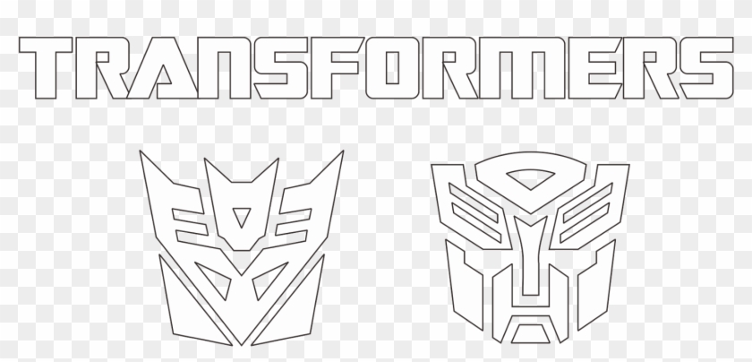 Detail Transformer Vector Gambar Vector Nomer 8