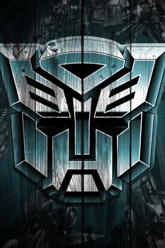 Detail Transformer Wallpaper Hd Nomer 15